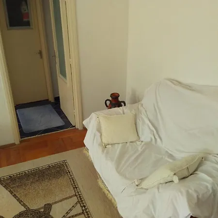 Apartament 2 - Brotacei *